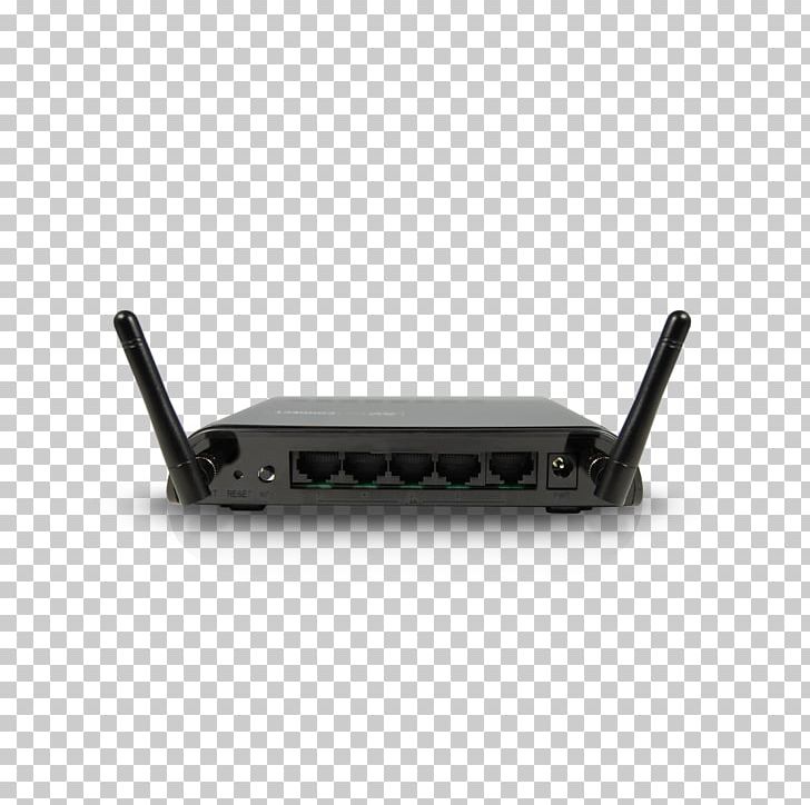 Wireless Access Points Amped Wireless AV3000 Router Wireless Repeater PNG, Clipart, Amazoncom, Automotive Exterior, Car, Electronics, Electronics Accessory Free PNG Download