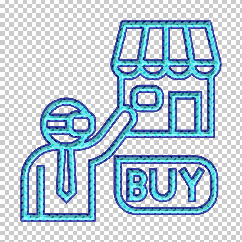 Marketplace Icon Business Strategy Icon Buy Icon PNG, Clipart, Area, Business Strategy Icon, Buy Icon, Line, Logo Free PNG Download