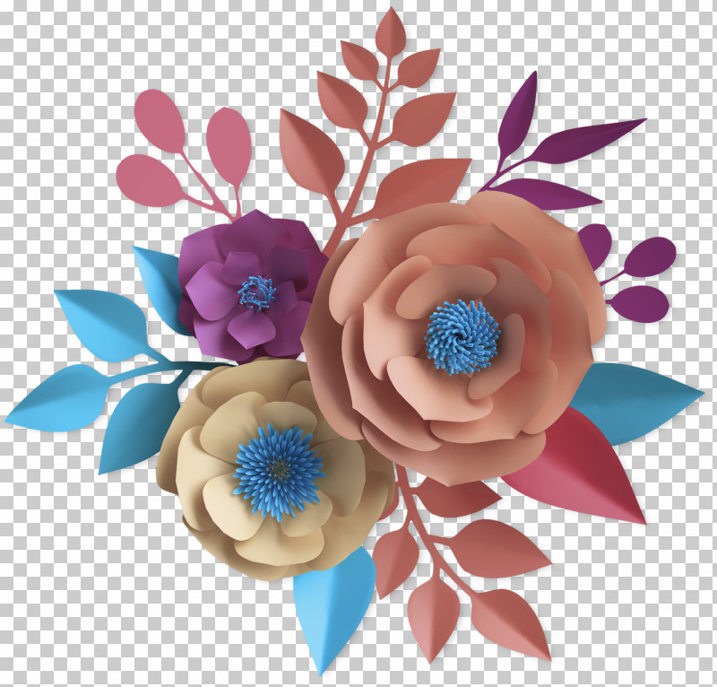 Rose PNG, Clipart, Anemone, Blue, Bouquet, Cut Flowers, Flower Free PNG Download