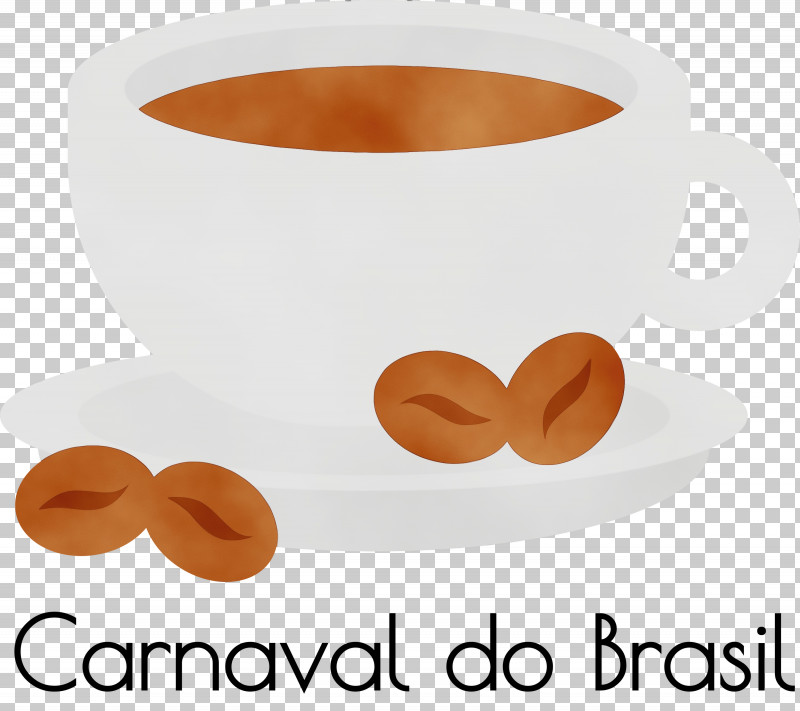 Coffee Cup PNG, Clipart, Brazilian Carnival, Carnaval Do Brasil, Coffee, Coffee Cup, Cup Free PNG Download