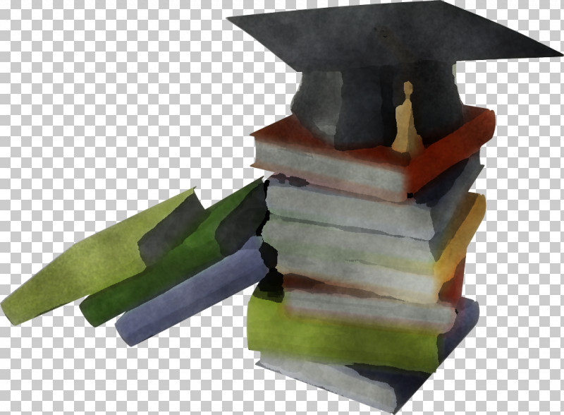 College Student PNG, Clipart, College Student, Division Of Labour, Education, Educational Assessment, Graduation Ceremony Free PNG Download
