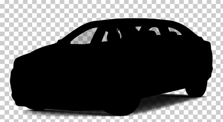 2015 Chevrolet Malibu Dodge Charger Daytona Chevrolet Volt PNG, Clipart, Automatic Transmission, Automotive Design, Black, Black And White, Calgary Free PNG Download