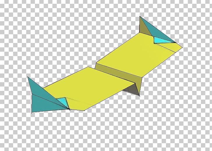 Airplane Paper Plane Wing Flight PNG, Clipart, Airplane, Angle, Art Paper, Colorful Paper Airplane, Flight Free PNG Download