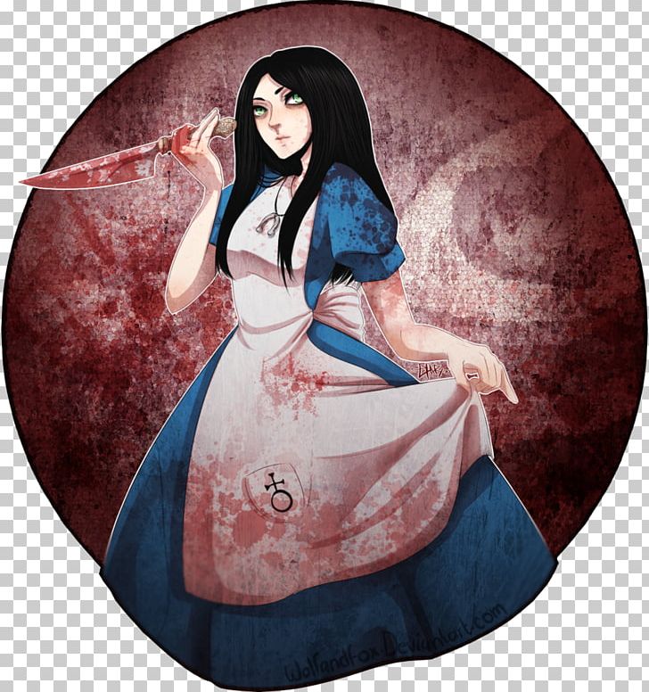 Alice: Madness Returns American McGee's Alice The Mad Hatter Queen Of Hearts Video Game PNG, Clipart, Alice, Alice In Wonderland, Alice Madness Returns, American Mcgees Alice, Art Free PNG Download