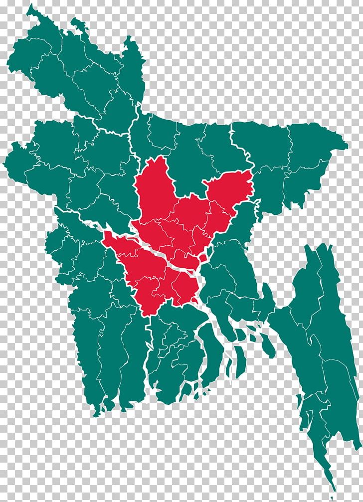 Bangladesh Graphics Illustration PNG, Clipart, Area, Arsenic Poisoning, Bangladesh, Drawing, Flag Of Bangladesh Free PNG Download