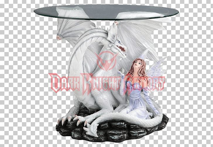 Bedside Tables Fairy Coffee Tables Dragon PNG, Clipart, Bedside Tables, Coffee Tables, Dragon, Fairy, Fictional Character Free PNG Download