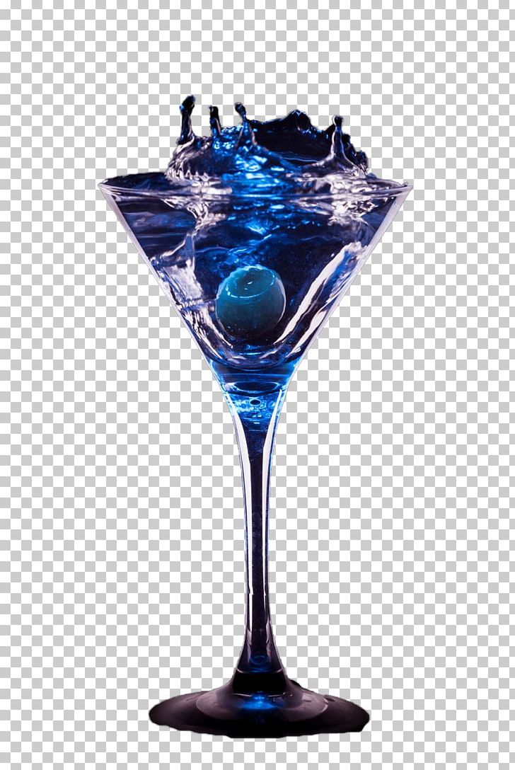 Blue Hawaii Cocktail Garnish Martini Non-alcoholic Drink PNG, Clipart, Blueberries, Blue Lagoon, Champagne Glass, Champagne Stemware, Close Free PNG Download