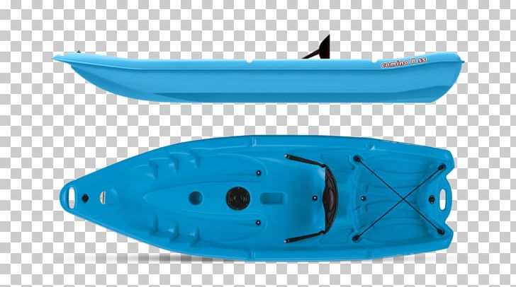 Boat Paddling Sun Dolphin Camino 8 SS Sun Dolphin Excursion 10 SS Paddle PNG, Clipart, Aqua, Boat, Boating, Canoe, Oceanic Dolphin Free PNG Download