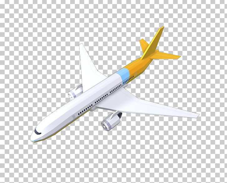 Boeing 767 Airbus A330 Boeing 737 Aircraft PNG, Clipart, Aerospace, Aerospace Engineering, Airbus, Airbus A330, Aircraft Free PNG Download