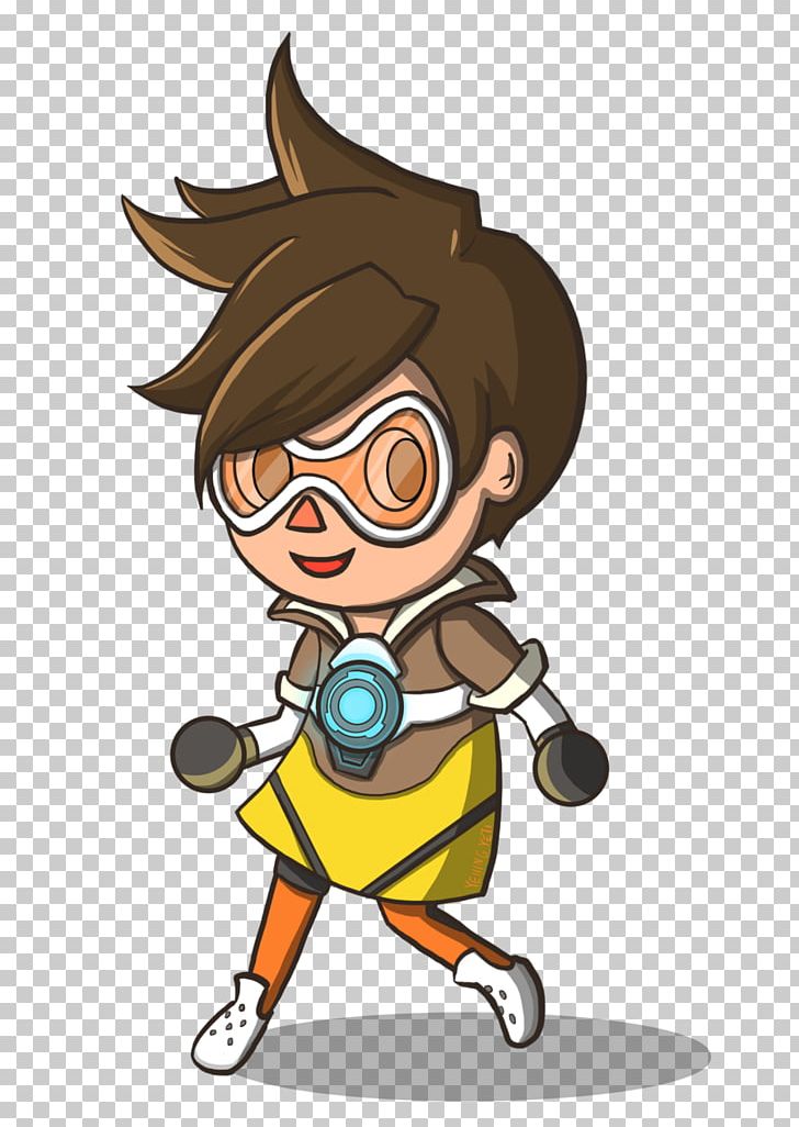 Boy Character Fiction PNG, Clipart, Art, Boy, Cartoon, Character, Eyewear Free PNG Download