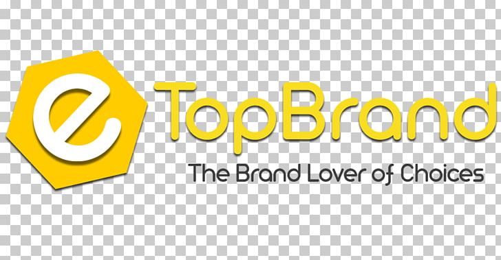 Brand Logo Trademark PNG, Clipart, Area, Art, Brand, Line, Logo Free PNG Download