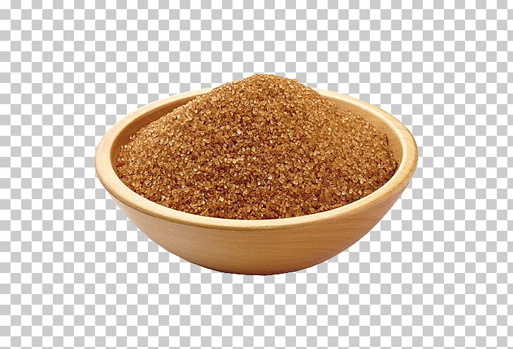 Brown Sugar Food Ingredient Stock Photography PNG, Clipart, Bran, Brown Rice, Brown Sugar, Commodity, Flavor Free PNG Download