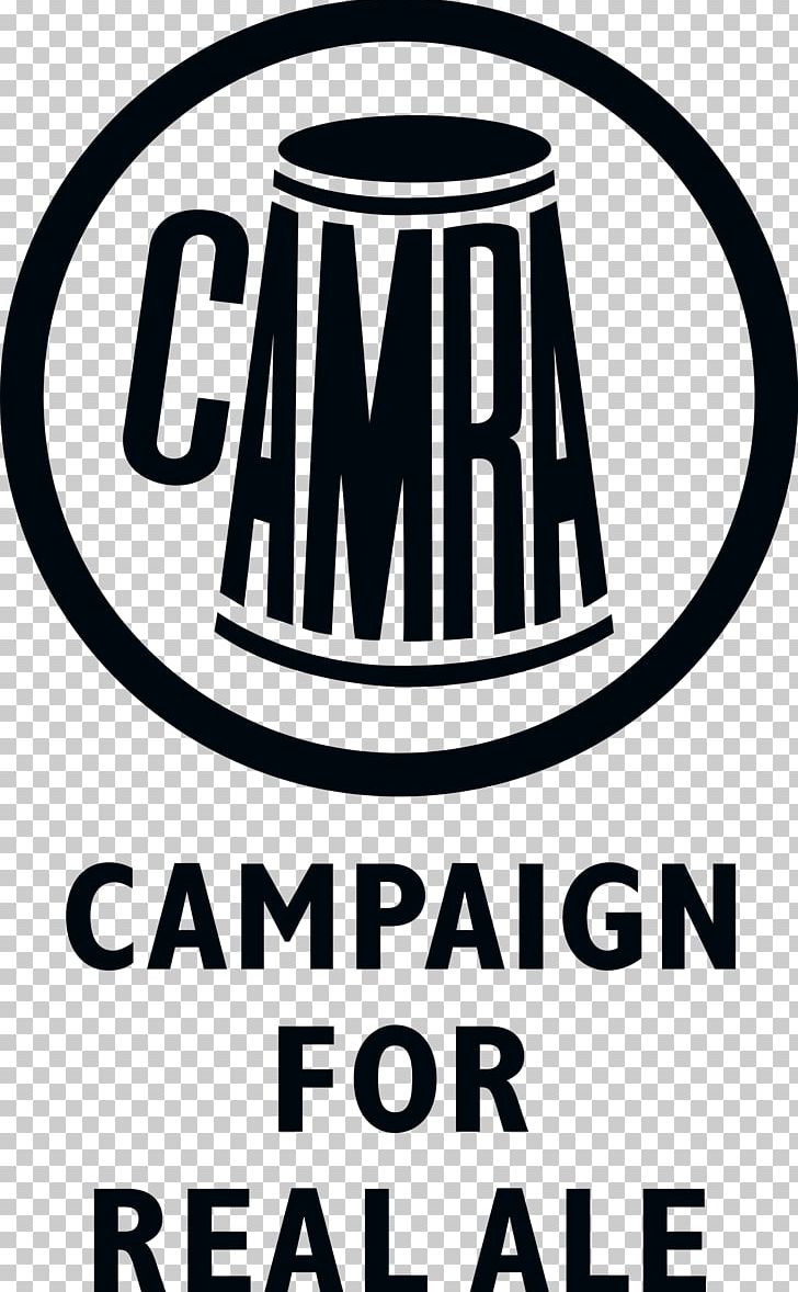 Campaign For Real Ale Beer Cask Ale Perry PNG, Clipart, Abv, Ale, Area, Beer, Beer Brewing Grains Malts Free PNG Download