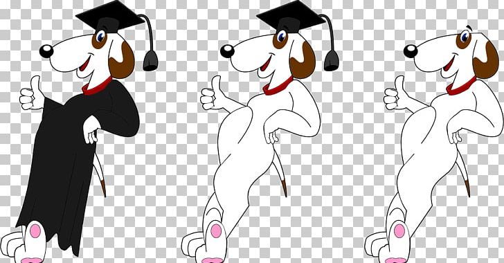 Canidae Training Your Puppy Boxer PNG, Clipart, Animals, Art, Boxer, Canidae, Carnivoran Free PNG Download