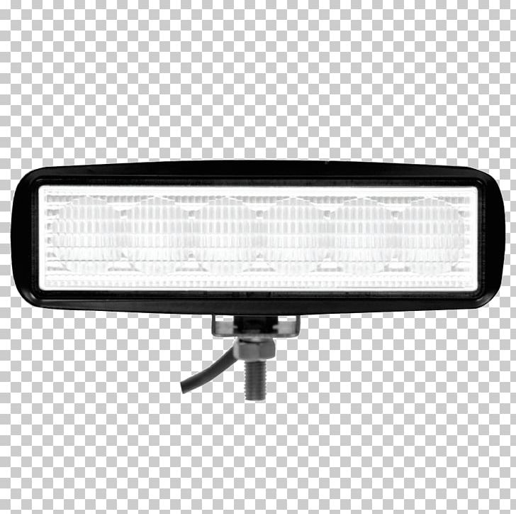 Car Automotive Lighting Light-emitting Diode Truck PNG, Clipart, Automotive Lighting, Car, Hardware, Light, Lightemitting Diode Free PNG Download