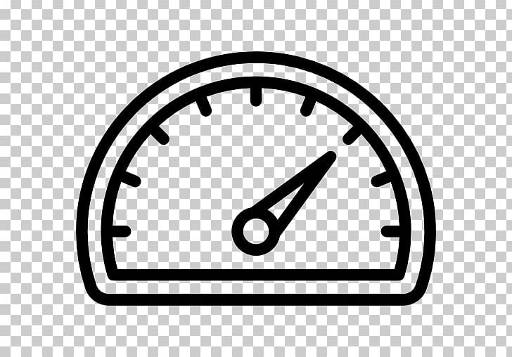 Car Speedometer PNG, Clipart, Angle, Area, Black And White, Car, Cars Free PNG Download