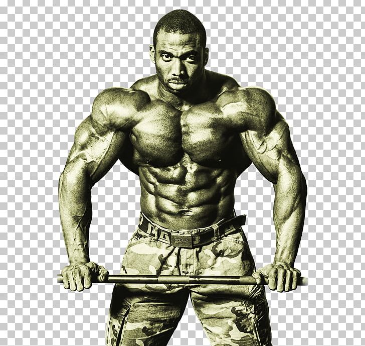 Cedric McMillan Dietary Supplement Bodybuilding Supplement Protein Creatine PNG, Clipart, Abdomen, Aggression, Arm, Army, Biceps Curl Free PNG Download