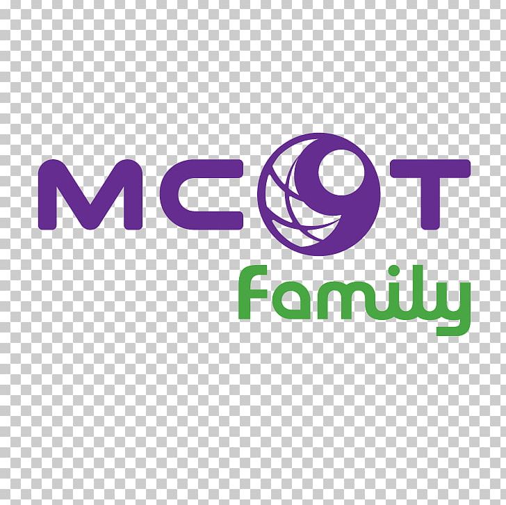 Channel 9 MCOT HD Television Show Thailand PNG, Clipart, Area, Brand, Channel 3, Channel 9 Mcot Hd, Family Tv Free PNG Download
