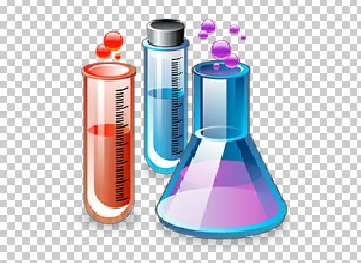 Chemistry Laboratory Computer Icons Erlenmeyer Flask PNG, Clipart, Chemistry, Computer Icons, Download, Erlenmeyer Flask, Experiment Free PNG Download