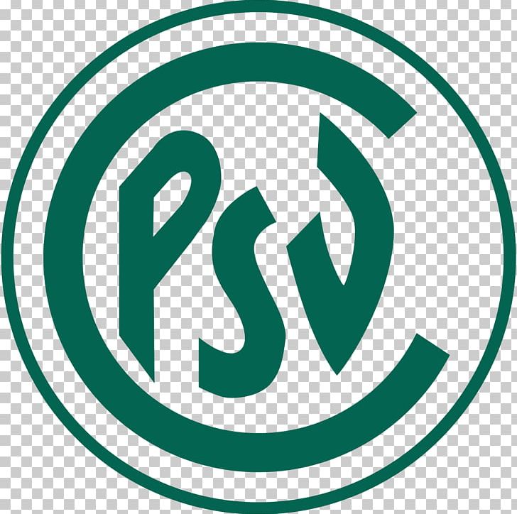 Chemnitzer PSV Sports Association Chemnitzer FC Trademark Logo PNG, Clipart, Area, Bicycle Racing, Brand, Chemnitz, Chemnitzer Fc Free PNG Download