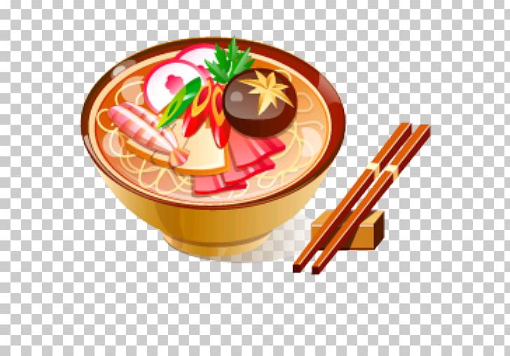 Chinese Cuisine Asian Cuisine Sushi Japanese Cuisine PNG, Clipart, Apk, Asian, Asian Cuisine, Asian Food, Chef Free PNG Download