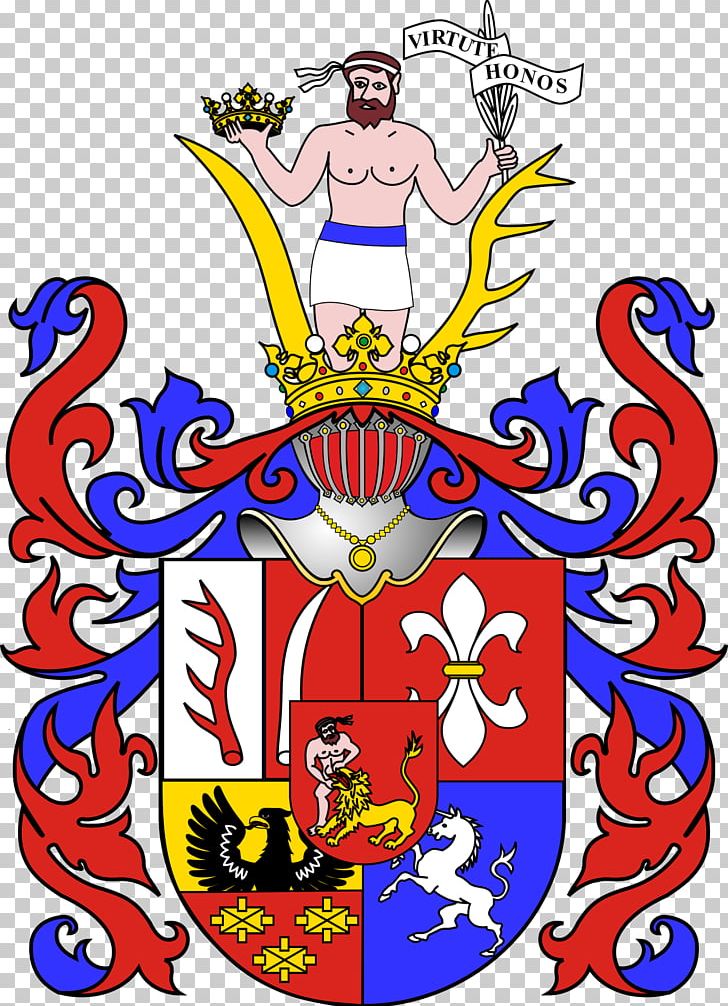 Coat Of Arms Polish Heraldry Nobility Herb Szlachecki PNG, Clipart, Area, Art, Artwork, Borowski I, Coat Of Arms Free PNG Download
