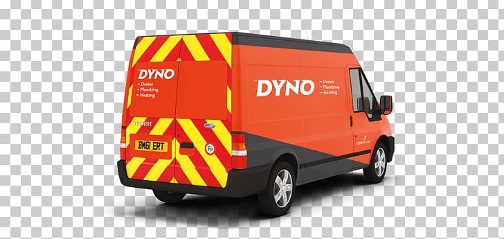 Commercial Vehicle Compact Van Car Drain Automotive Design PNG, Clipart, Automotive Design, Automotive Exterior, Brand, Business, Car Free PNG Download