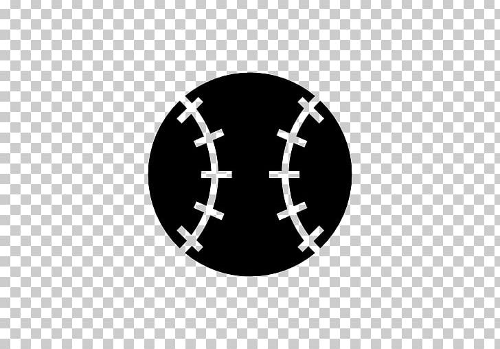 Computer Icons Baseball Sport PNG, Clipart, Ball, Baseball, Baseball Bats, Baseball Cap, Circle Free PNG Download