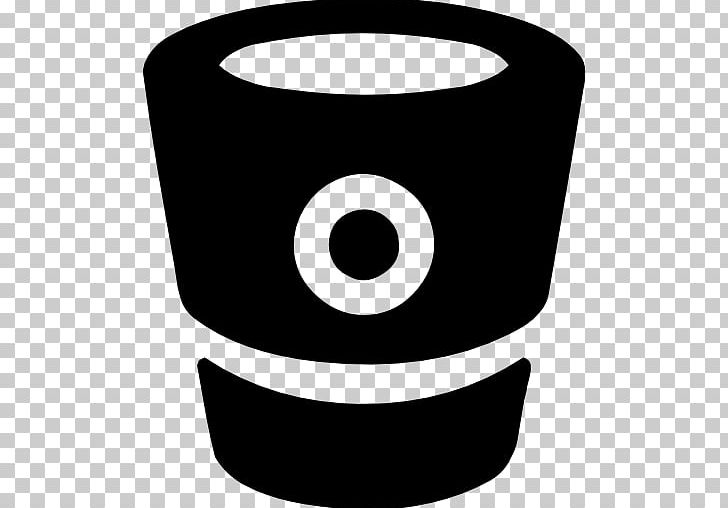 Computer Icons Bitbucket PNG, Clipart, Angle, Bitbucket, Bitbucket Server, Black, Black And White Free PNG Download