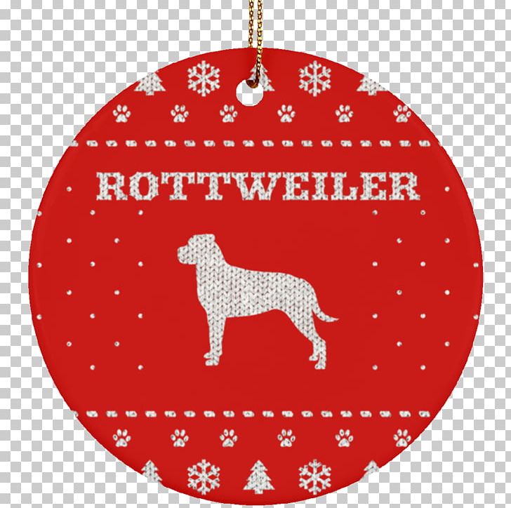 Dachshund Miniature Pinscher Bull Terrier Jack Russell Terrier Papillon Dog PNG, Clipart, Bull Terrier, Christmas, Christmas Decoration, Christmas Ornament, Dachshund Free PNG Download