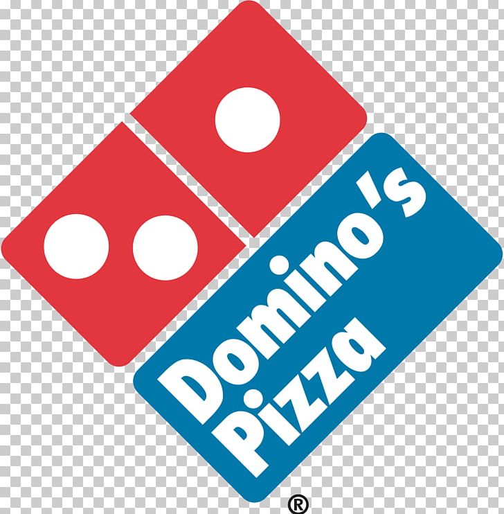 Domino's Pizza Buffalo Wing Jimmy John's Delivery PNG, Clipart, Area, Atheism, Brand, Buffalo Wing, Delivery Free PNG Download