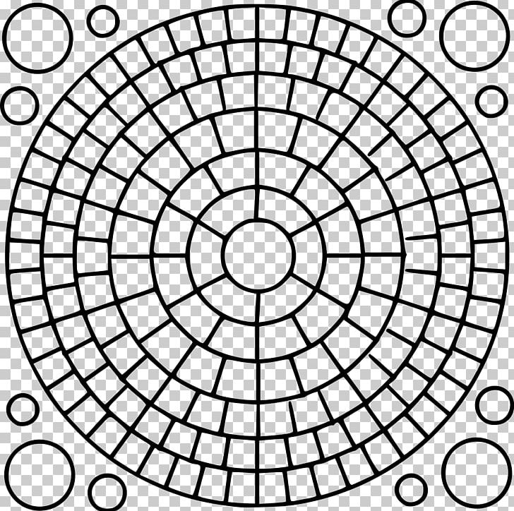 Drawing Amazon.com Artist Mandala PNG, Clipart, Amazoncom, Area, Art, Artist, Black And White Free PNG Download