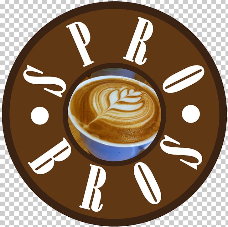 Espresso Dachshund Sticker Coffee Decal PNG, Clipart, Bumper Sticker, Cafe Au Lait, Caffeine, Caffe Mocha, Cappuccino Free PNG Download