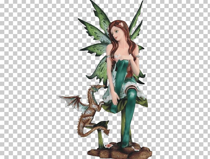 Fairy Figurine Statue Dragon Sculpture PNG, Clipart, Angel, Collectable, Dragon, Fairy, Fantasy Free PNG Download