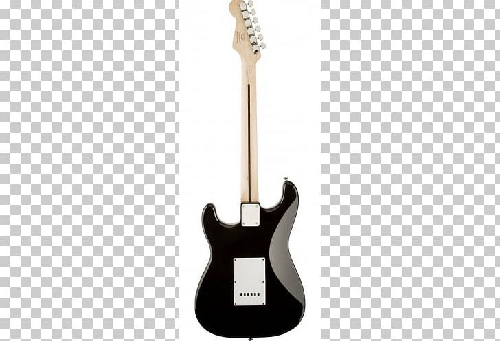 Fender Stratocaster Squier Deluxe Hot Rails Stratocaster Fender Standard Stratocaster Guitar PNG, Clipart, Acoustic Electric Guitar, American, Musical Instrument, Musical Instruments, Neck Free PNG Download