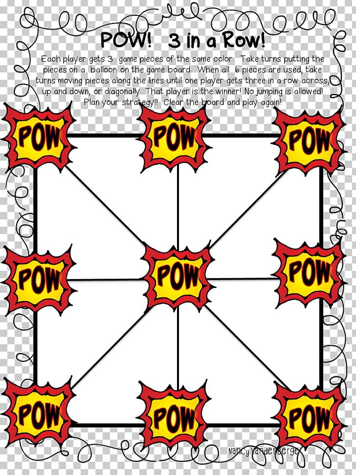 First Grade Game Literacy Superhero PNG, Clipart,  Free PNG Download