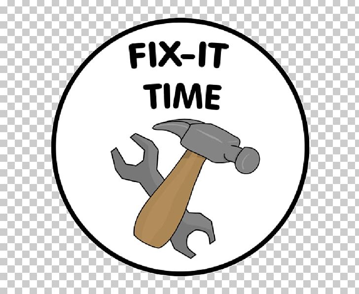 Fix-It Felix Jr. Ethereum Time Bitcoin Steemit PNG, Clipart,  Free PNG Download