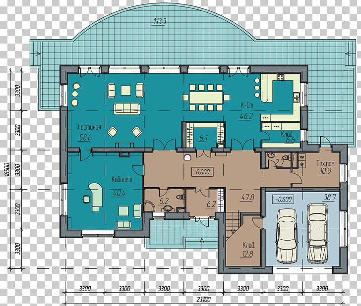 Floor Plan Architecture Residential Area Facade Building PNG, Clipart, Architecture, Area, Building, Elevation, Facade Free PNG Download