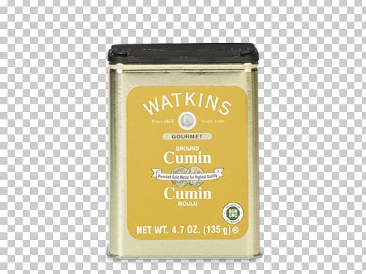 French Onion Soup Onion Powder Watkins Incorporated Spice Gourmet PNG, Clipart, Basil, Black Pepper, Chili Powder, Cumin, Fine Herbs Free PNG Download