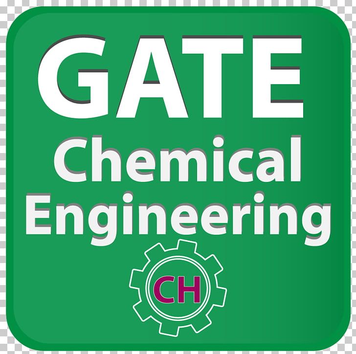 GATE Exam · 2018 Chemical Engineering (CH) Copper(II) Sulfate Chemical Compound Chemical Substance PNG, Clipart, Area, Brand, Chemical Compound, Chemical Engineer, Chemical Engineering Free PNG Download