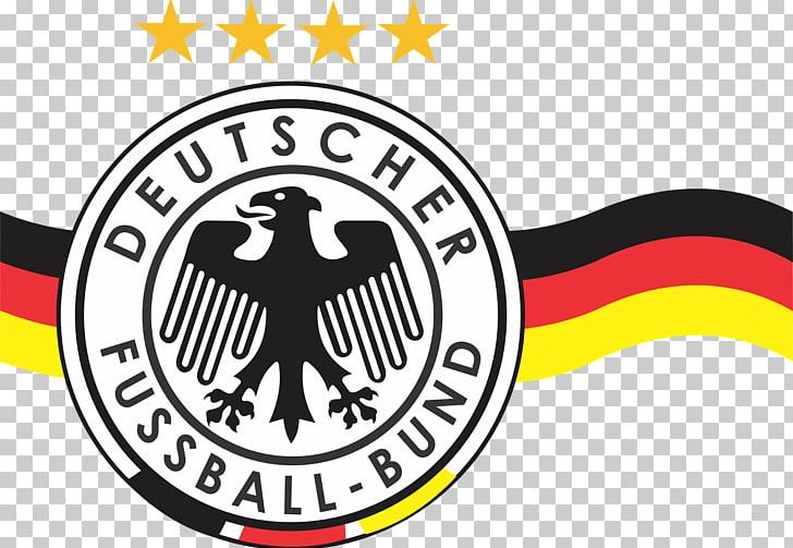 Germany National Football Team Dream League Soccer 2018 FIFA World Cup 2014 FIFA World Cup PNG, Clipart, Area, Brand, Chil, Dream League Soccer, Emblem Free PNG Download