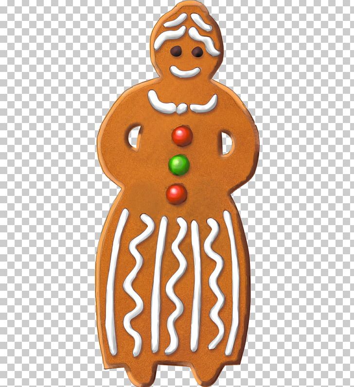 Gingerbread House Lebkuchen Desktop PNG, Clipart, Christmas, Christmas Day, Christmas Decoration, Christmas Ornament, Christmas Tree Free PNG Download