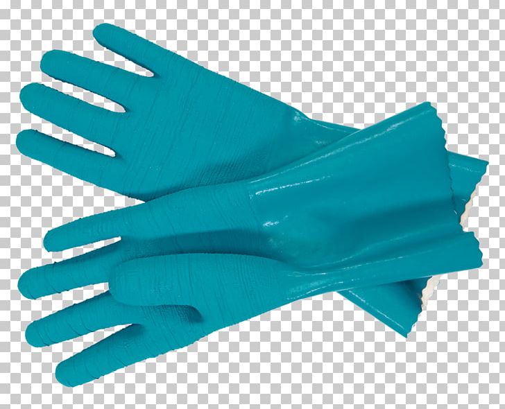 Glove Gardena AG Pump Schutzhandschuh Clothing PNG, Clipart, Agriculture, Bicycle Glove, Compost, Fertilisers, Formal Gloves Free PNG Download