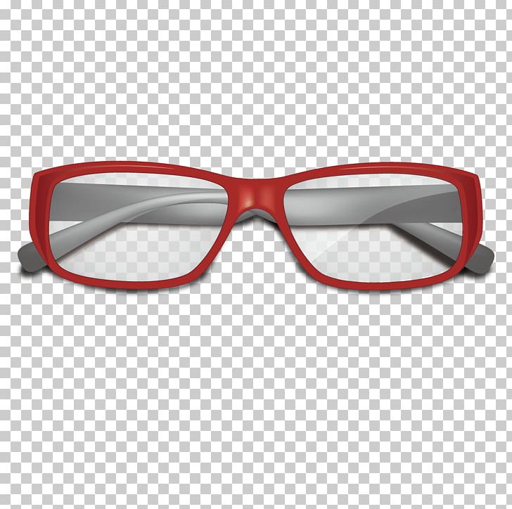 Goggles Sunglasses Euclidean PNG, Clipart, Adobe Illustrator, Border Frame, Christmas Frame, Frame, Glasses Free PNG Download