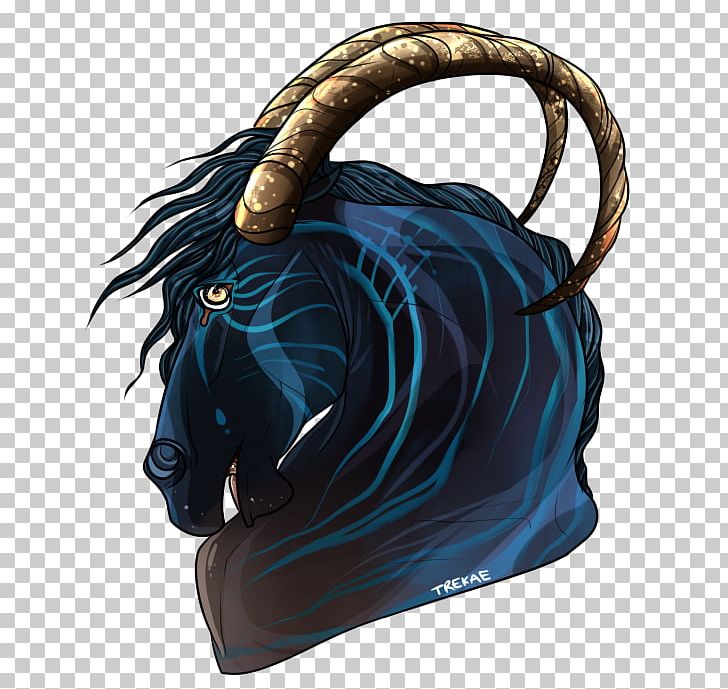 Handbag Electric Blue PNG, Clipart, Bag, Electric Blue, Handbag Free PNG Download