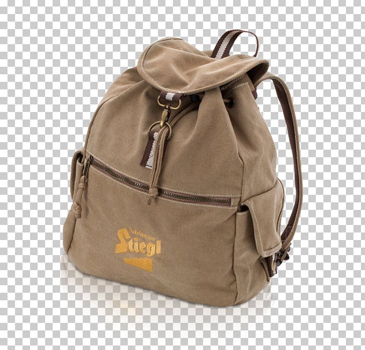 Handbag Leather Backpack Eastpak Padded Shop'r Tasche PNG, Clipart,  Free PNG Download