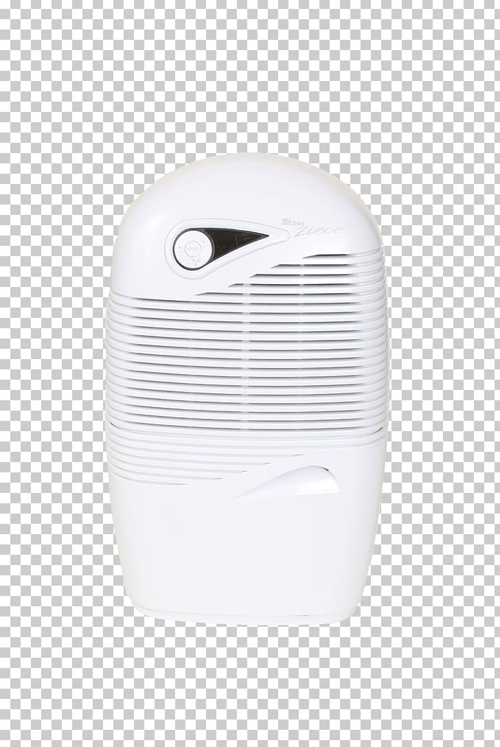 Home Appliance PNG, Clipart, 6 D, Art, Dehumidifier, E 5, E 6 Free PNG Download