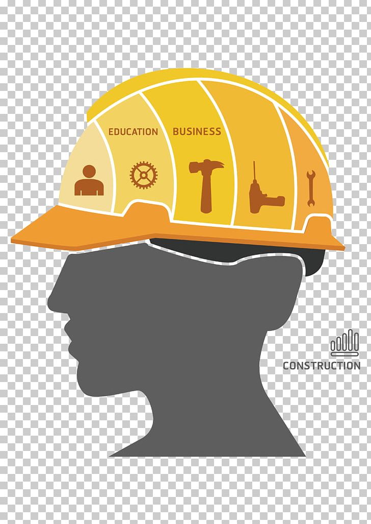 Infographic Architectural Engineering Template Logo PNG, Clipart, Banner, Bicycle Helmet, Bike Helmet, Brochure, Cap Free PNG Download