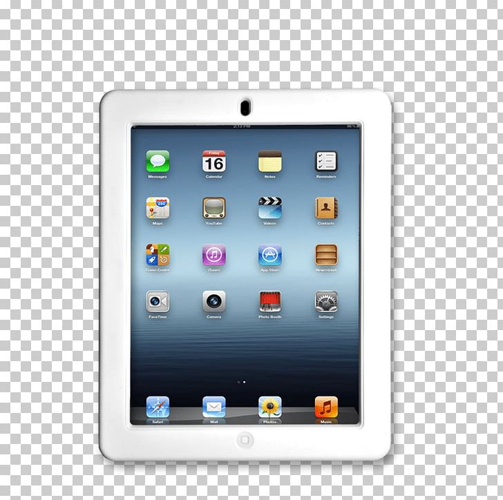 IPad Mini 2 IPad 3 IPad Mini 3 IPad Air IPad 4 PNG, Clipart, Apple, Computer, Electronic Device, Electronics, Gadget Free PNG Download