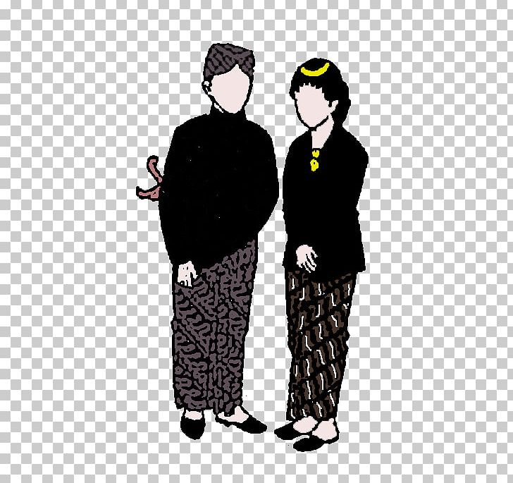 Jambi City Pidie South Sumatra North Sumatra Batusangkar PNG, Clipart, Aceh, Bengkulu, Central Aceh Regency, Human Behavior, Indonesia Free PNG Download